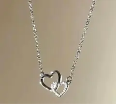 Item thumbnail for item 1b06adf3-401a-42eb-9e8d-1272f0856f9a