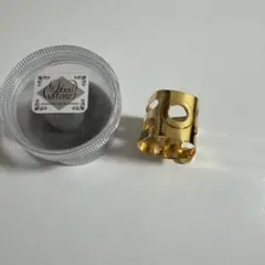 Item thumbnail for item c700bf4d-1d71-4a00-9b08-ea859093e057