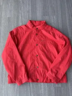 60s londonfog nylon jacket vintage