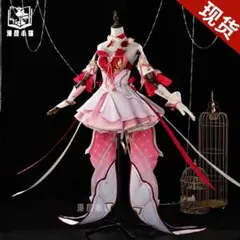 2026年最新】エリシア コスプレの人気アイテム - メルカリ
