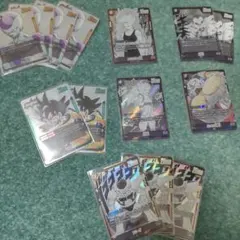 2026年最新】フュージョンワールドまとめ売りの人気アイテム - メルカリ