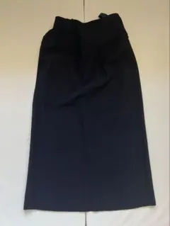 Moredde 産前産後使えるスカート　フェリシモMamaのサムネイル