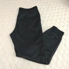 スウェットパンツ レディース