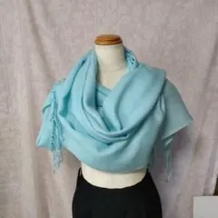 Item thumbnail for item 59e80919-9715-47ba-b79b-77ced5efb385