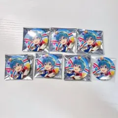 2025年最新】ころん缶バッジ等身の人気アイテム - メルカリ