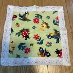 Item thumbnail for item 5c92fdb6-2746-4f0a-868d-4a7714cf4191