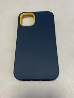 Item thumbnail for item 64bfcbc5-d287-43f1-b7ef-c3d00773510c