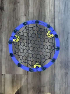 Air Dribbleエアードリブル