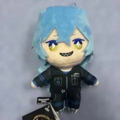 2026年最新】exぬいぐるみ ツイステの人気アイテム - メルカリ