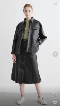 Item thumbnail for item 2b9c19a7-4975-41db-bdea-58d29f245fd5