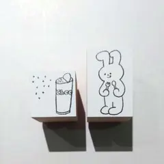 2026年最新】ニコレシピ スタンプの人気アイテム - メルカリ
