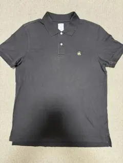 2026年最新】Brooks Brothers メンズ ポロシャツの人気アイテム - メルカリ