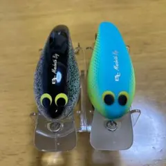 Item thumbnail for item 069521f5-27da-42e3-bb59-d46151617baf