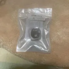 ２０２６年最新片耳ワイヤレスイヤホン黒色