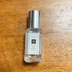 Jo Malone English Pear 9ml ジョーマローン