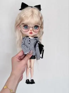 ゆきりん☆プロフ見てね(୨୧ᵕ̤ᴗᵕ̤)様 お取り置き 2点 - メルカリ