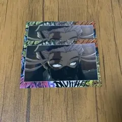 2026年最新】ガチアクタ タムジーの人気アイテム - メルカリ