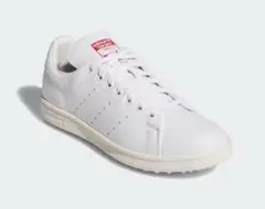 2025年最新】スタンスミスゴルフシューズの人気アイテム - メルカリ