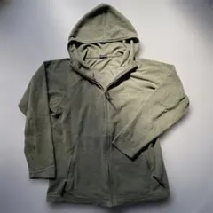 Item thumbnail for item 65f2d9f6-2bfc-486b-93e3-f7259cc7e5e3