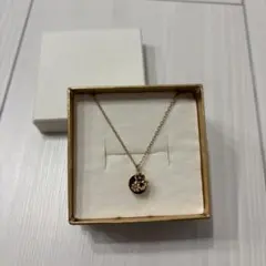 Item thumbnail for item eaeb4784-6627-4c1d-99e9-32eca71374a1