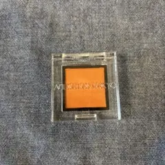 ADDICTION アディクション　マット　アイシャドウ　016M