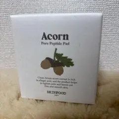 雲（無言取引◎）様 リクエスト 2点 まとめ商品