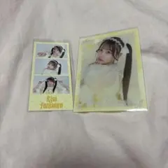 ちょこ様 リクエスト 3点 まとめ商品