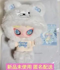 2026年最新】みがわりぬいぐるみの人気アイテム - メルカリ