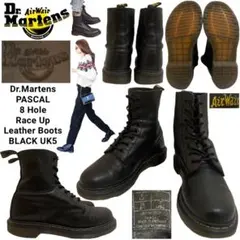 Item thumbnail for item c55fd381-27ee-4db4-acf5-5d784eae7b8e