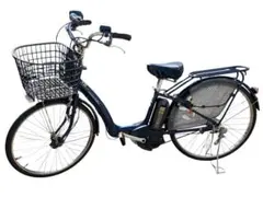 2026年最新】YAMAHA 電動アシスト自転車の人気アイテム - メルカリ