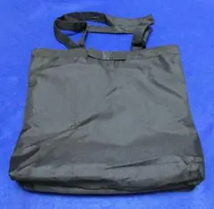 OLD ENGLAND PARIS マナーバッグ