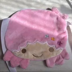 Item thumbnail for item c032cff8-acb1-4e1b-8ac5-65ce88dba4de