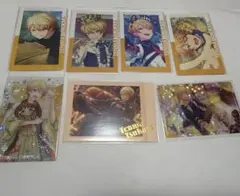 天馬司　エピカ　ノーマル　プロセカ　カード　ウエハース　ぱしゃこれ　レア