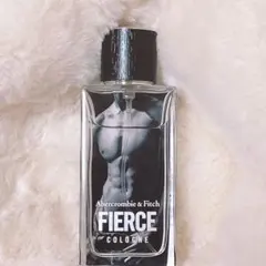 アバクロンビー&フィッチ フィアース 50ml アバクロ ハワイ - メルカリ