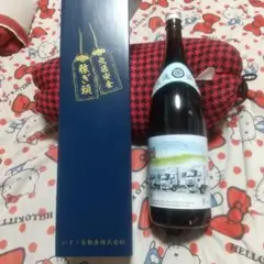 Item thumbnail for item e4bd835b-cb76-4eca-8b44-3bd7393e51db