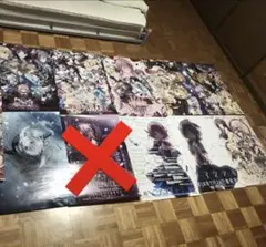 2025年最新】アマツツミ ポスターの人気アイテム - メルカリ