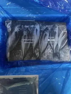 2025年最新】サカナクション live fishの人気アイテム - メルカリ