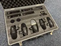 Item thumbnail for item f58d9627-6e90-4add-8f34-7eed96ec6d85