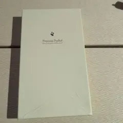 Precious Pocket シャイニー 1027 アルバムのサムネイル