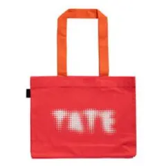 2025年最新】amomento バッグの人気アイテム - メルカリ