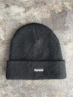 2026年最新】supreme モヘアビーニーの人気アイテム - メルカリ