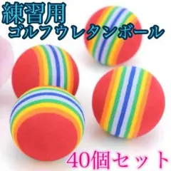 Item thumbnail for item 2b5f37a1-0b0f-44aa-bdca-38bd9c551ed6