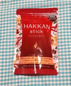 【新品未開封】LAVA HAKKAN stickゼリー レモンジンジャー味 LAVA HAKKAN stick レモンジンジャー味ゼリー 10本入 - メルカリ