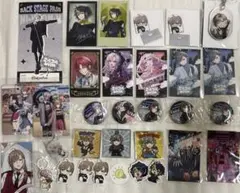 にじさんじ まとめ売り くら寿司 チョコエッグ まねきねこ