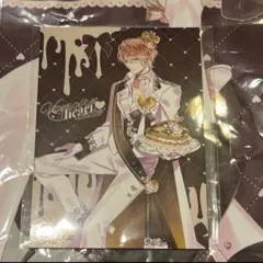 2025年最新】逆巻シュウ カードの人気アイテム - メルカリ