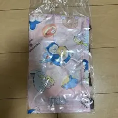 エコバッグ