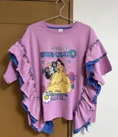 Item thumbnail for item 1c9b45aa-7fb5-4d26-8098-8acd14e15f58