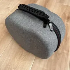 収納ケース オキュラスクエスト2 VRゴーグルケース