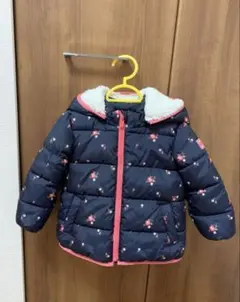 ギャップアウターのサムネイル
