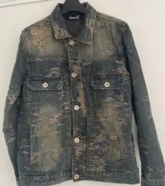 Item thumbnail for item b43cbcf5-bf24-46c8-85d5-281ed36d35f1